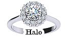 Halo