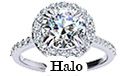 Halo