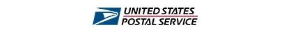 United States Postal Service