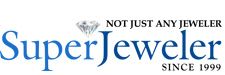 Engagement Rings, Wedding Bands, Diamond Earrings. Cheap Prices on Diamond Jewelry | SuperJeweler.com