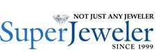 Engagement Rings, Wedding Bands, Diamond Earrings. Cheap Prices on Diamond Jewelry | SuperJeweler.com