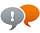 Live Chat