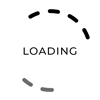 Loading