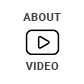 About Video