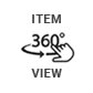 Item 360 View