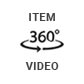 Item 360 Video