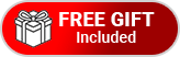 Free Gift Included