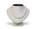 Pearl Necklace | June Birthstone | SuperJeweler.com