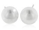 Pearl Stud Earrings | Huge Variety Of Beautiful Pearl Studs From Japan & China On SuperJeweler