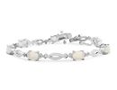 Opal Jewelry | Bracelets | SuperJeweler.com