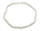 Pear Jewelry | Pearl Strand Necklace | SuperJeweler.com