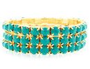 Turquoise Bracelets - Turquoise Jewelry | SuperJeweler