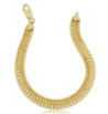 Gold Bracelets | Amazing Selection & The Lowest Prices From SuperJeweler