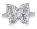 Right Hand Ring