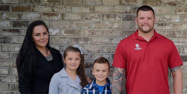 SuperJeweler Is Very Proud To Support The Wounded Warrior Project