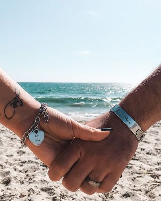 Men's Jewelry at SuperJeweler.com