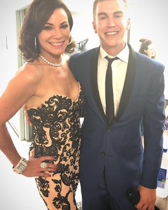 Men's Jewelry at SuperJeweler.com