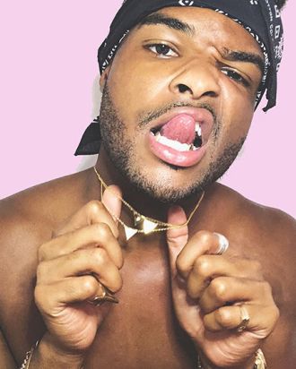 Men's Jewelry at SuperJeweler.com