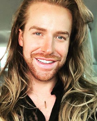 Men's Jewelry at SuperJeweler.com