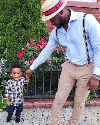 Men's Jewelry at SuperJeweler.com