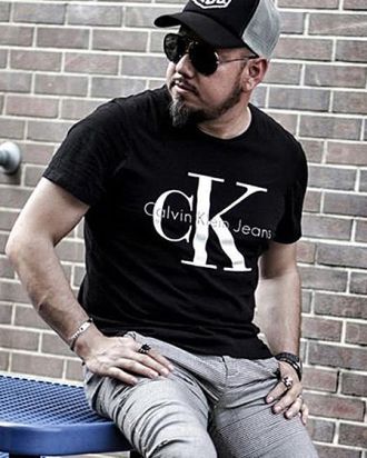 Men's Jewelry at SuperJeweler.com