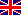 UK