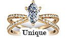 Unique