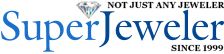 Super Jeweler