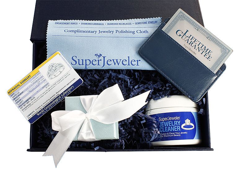 charm family rings