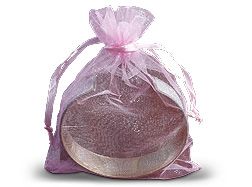 Organza Bag