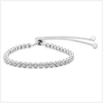 Bolo Bracelets