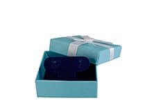 Standard Earring Box
