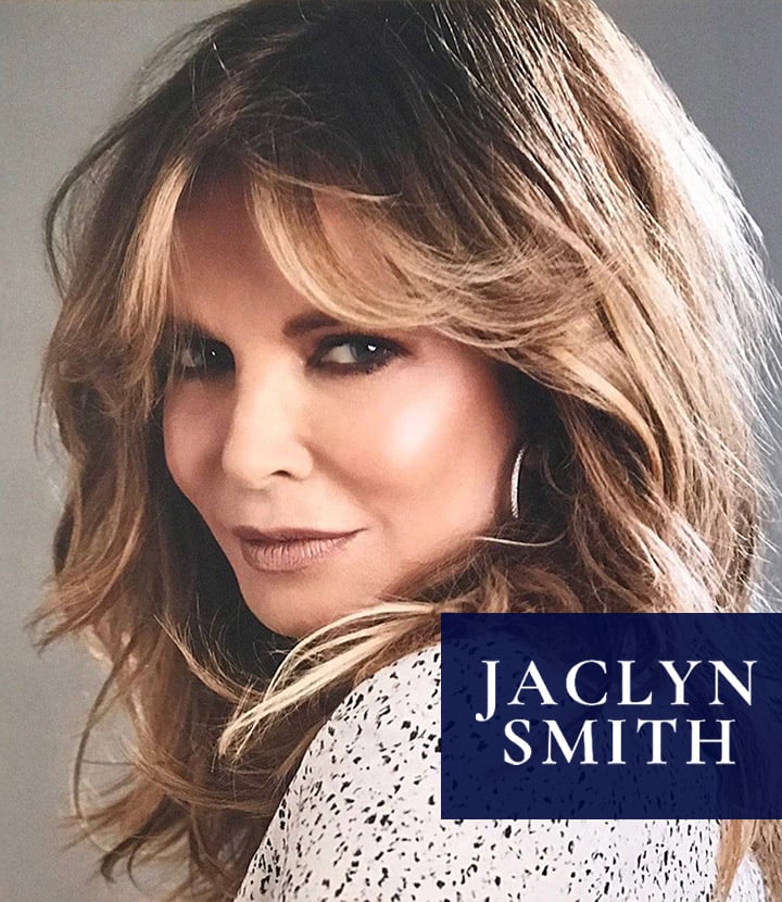 JaclynSmith