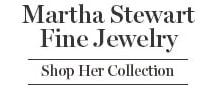Martha Stewart