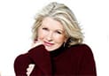 Martha Stewart