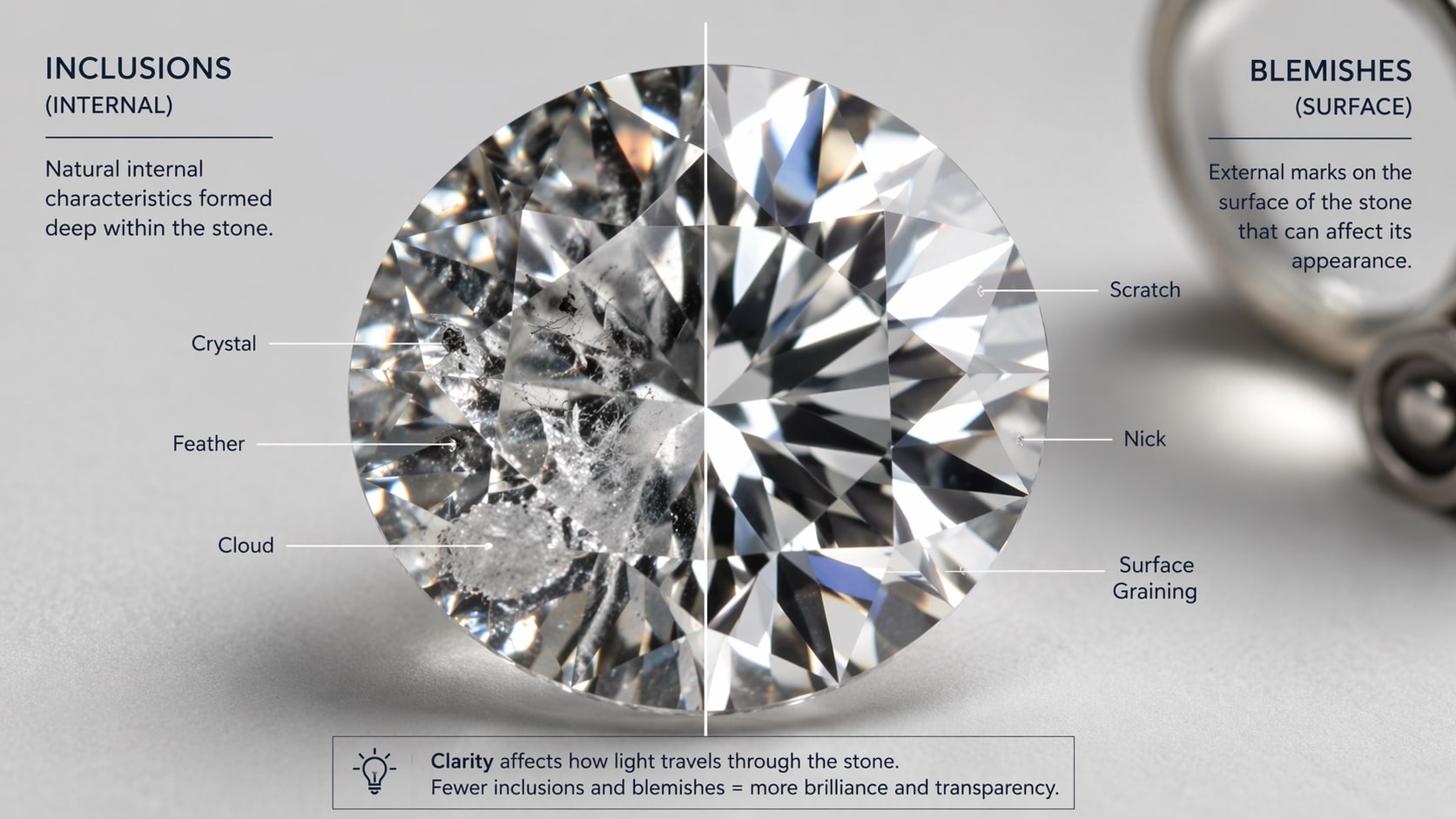 What-Is-Gemstone-Clarity