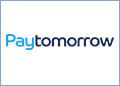 Pay Tomorrow