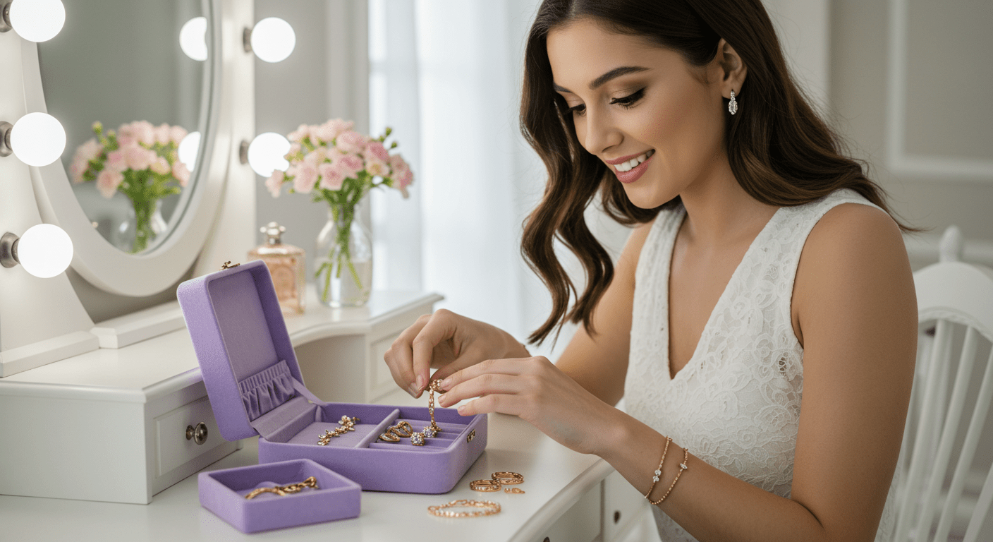 Jewelry-storage-and-care