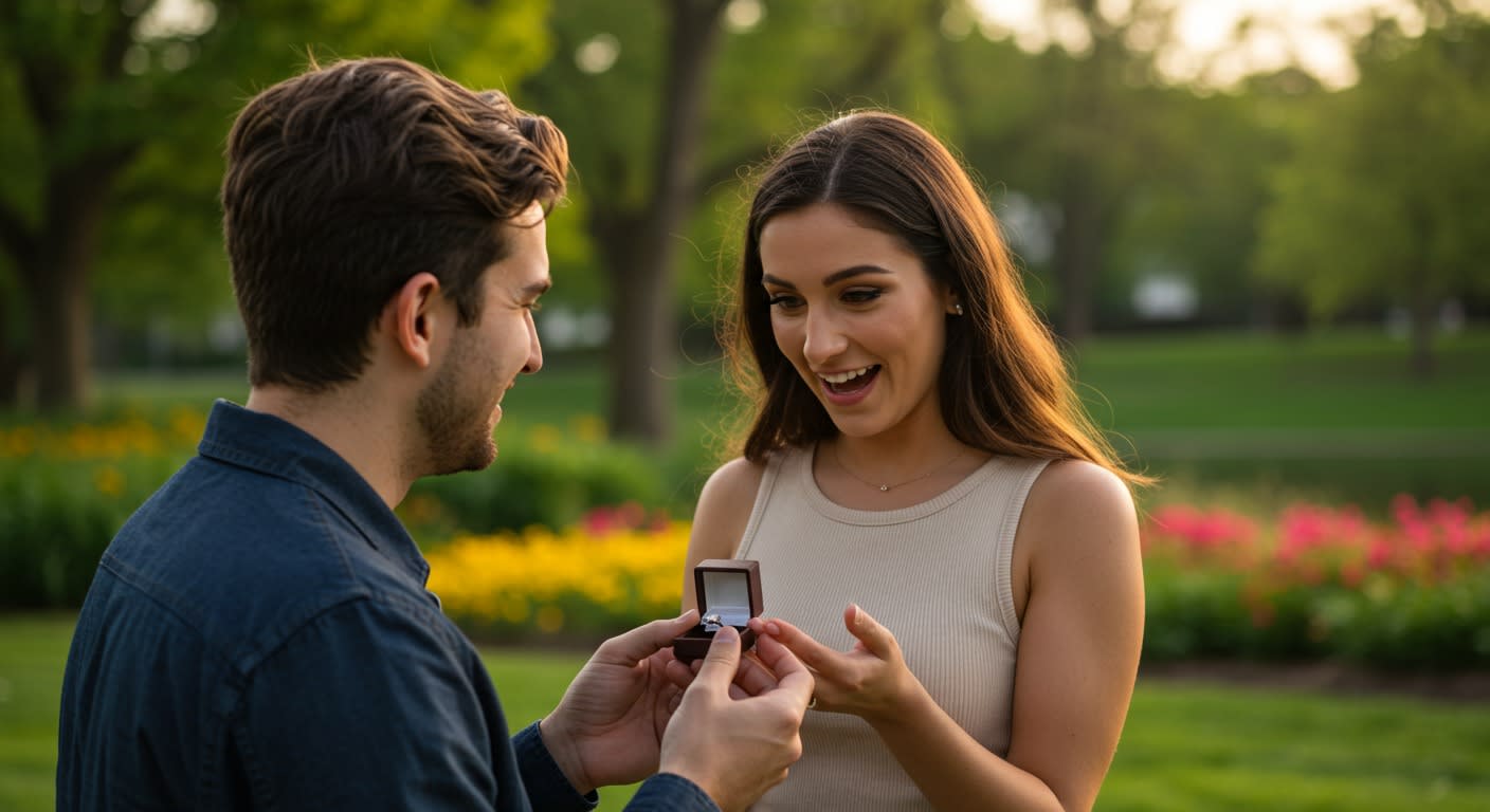 Smarter Choice SuperJeweler