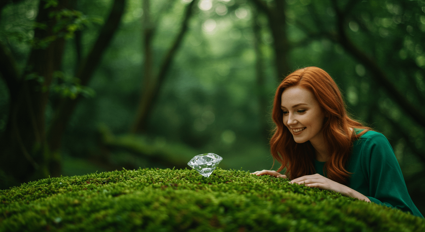 Eco-Friendly-Lab-Grown-Diamonds