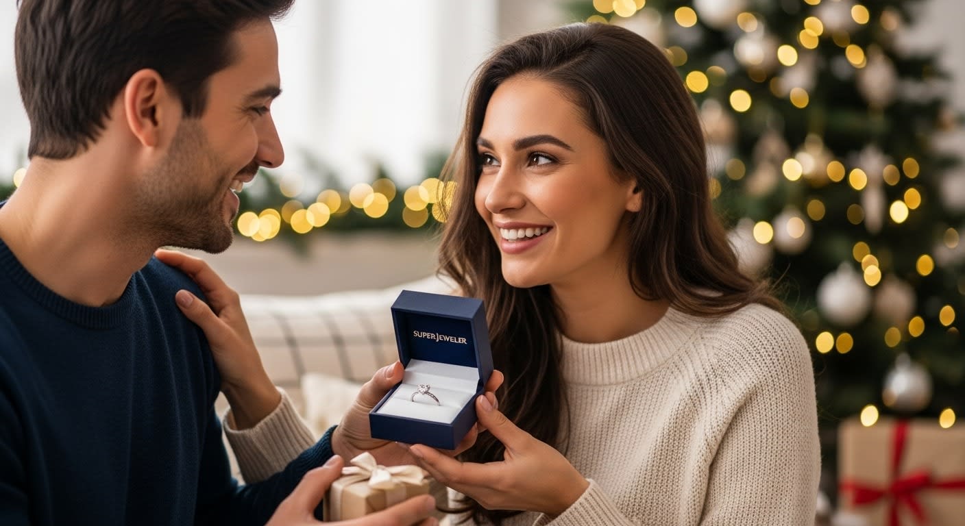 Early Blak Friday Best Time for Shopping