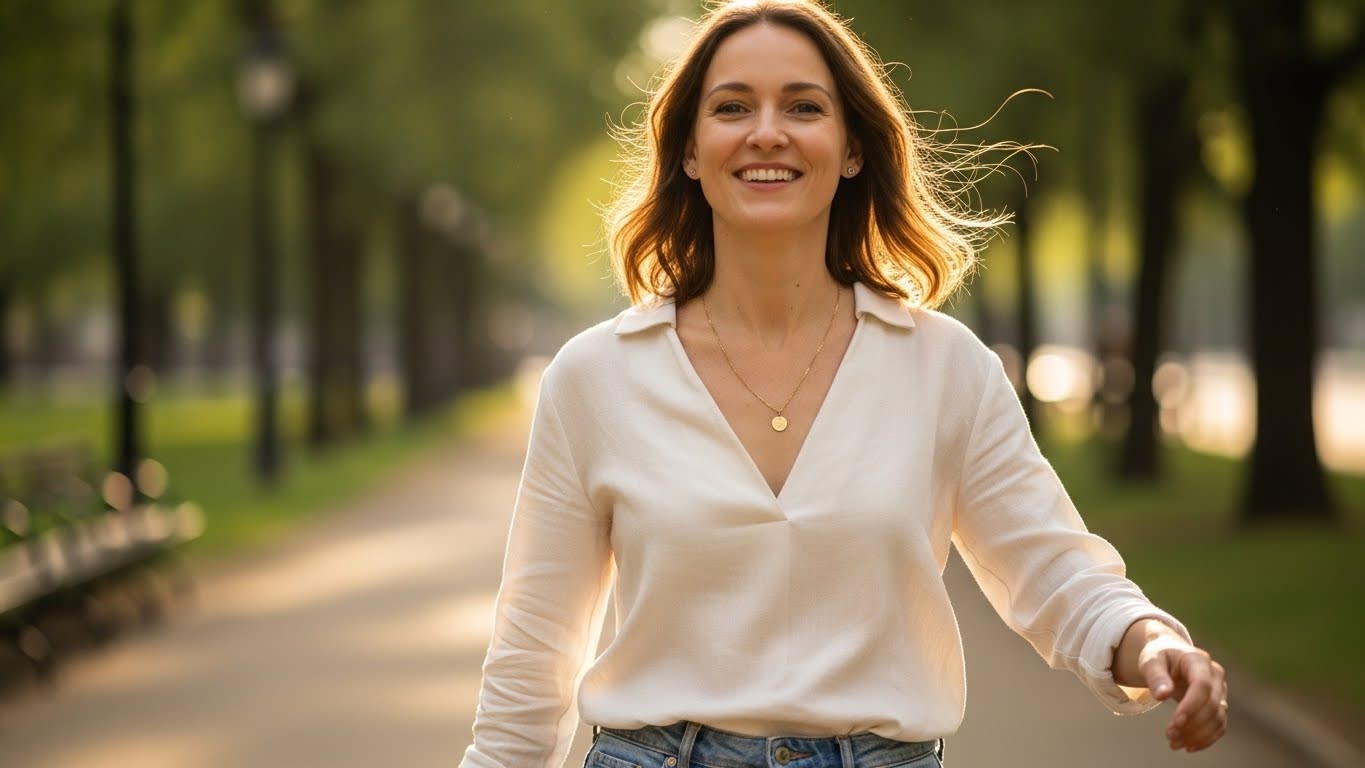 Jewelry We Wear Without Thinking