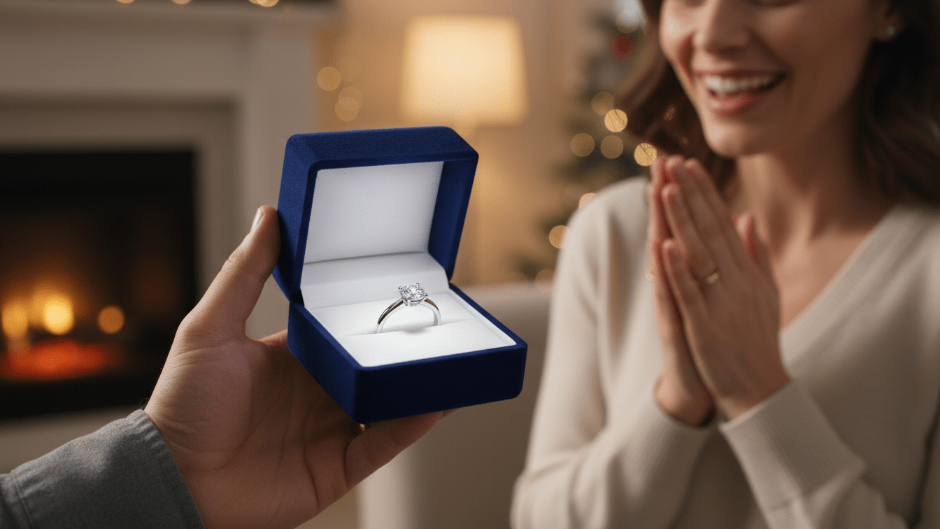 7 Affordable Jewelry Gift Ideas for Stylish Occasions 7 Affordable Jewelry Gift Ideas for Stylish Occasions