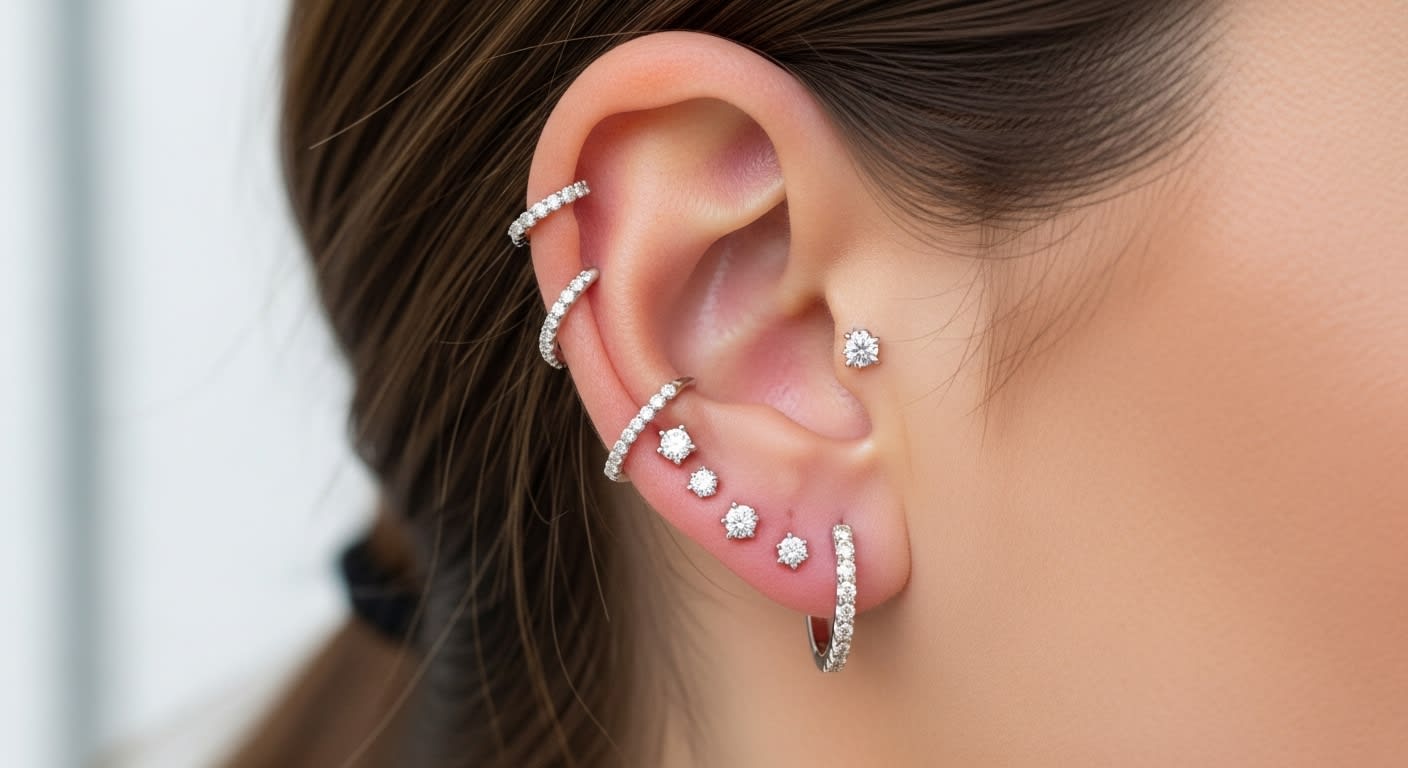 Lab-grown-Diamond-Earring-Options-For-Extra-Savings