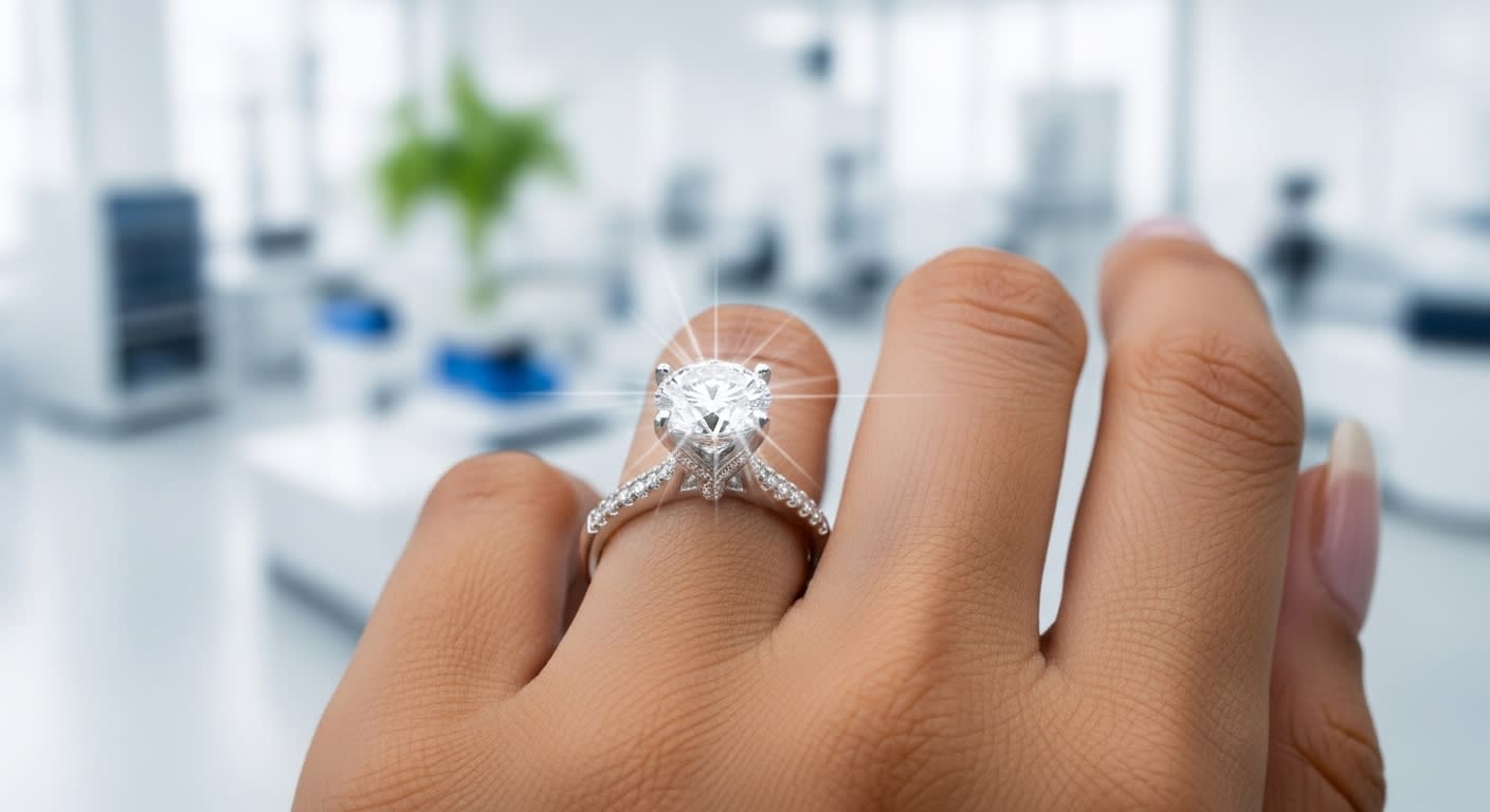 7 Essential Engagement Ring Buying Tips for First-Time Couples 7 Essential Engagement Ring Buying Tips for First-Time Couples