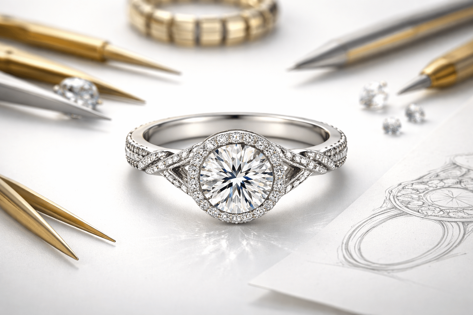 Types-of-Custom-Jewelry-and-Personalization-Options