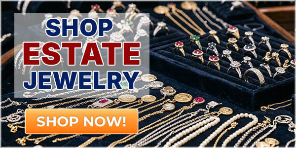 estate deals