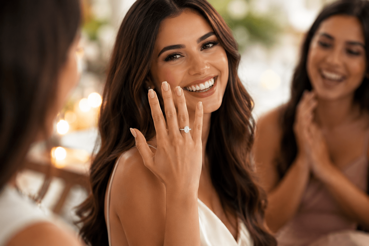Top 4 James Allen Engagement Ring Alternatives 2026 Top 4 James Allen Engagement Ring Alternatives 2026