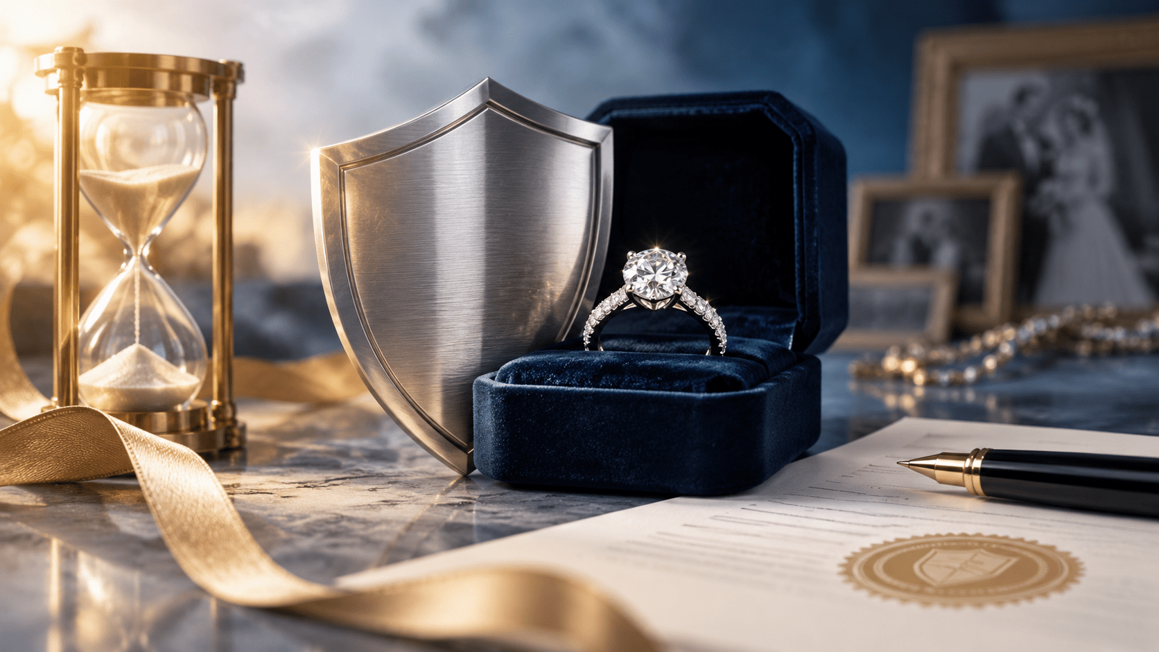 Verify First: When Hearts and Arrows Diamonds Are Worth 10–30% More Verify First: When Hearts and Arrows Diamonds Are Worth 10–30% More