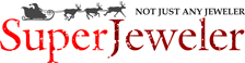 Engagement Rings, Wedding Bands, Diamond Earrings. Cheap Prices on Diamond Jewelry | SuperJeweler.com Engagement Rings, Wedding Bands, Diamond Earrings. Cheap Prices on Diamond Jewelry | SuperJeweler.com